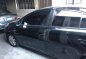2016 Toyota Vios 1.3E AT 1st owner-2