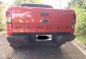 2015 Ford Ranger 3.2L 4x4 Automatic FOR SALE-5