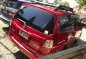 Toyota Innova 2.5E Manual Diesel 2016 for sale -4