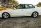 1999 Honda Civic SIR for sale -4