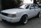 Nissan Sentra ECCS for sale-8