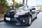2017 Toyota Vios 1.3 E matic 7k kms only-5