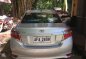 Toyota Vios E 2014 for sale-2