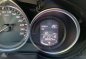 2013 Mazda CX5 Sport FOR SALE-4