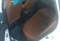 Hyundai Accent 2017 for sale -4
