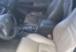 FOR SALE Toyota Fortuner G 2013mdl-2