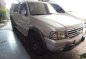 2005 Ford Everest Automatic Transmission Diesel-5