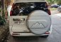 2014 Ford Everest at limited for sale -4