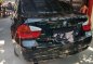 BMW 320i E90 2007 MODEL for sale-4