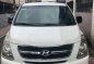 2009 Hyundai Grand Starex Crdi VGT for sale -8