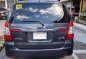 Toyota Innova 2016 for sale -5