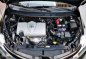 2017 Toyota Vios 1.3 E matic 7k kms only-6