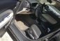 Mitsubishi Mirage G4 2014 AT for sale-2