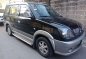 Adventure Mitsubishi Gls 2008 for sale -4