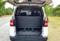 Suzuki APV 2006 for sale -5