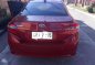 2014 Toyota Vios 1.3J for sale -3