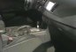 2013 Mitsubishi LANCER EX 1.6 for sale -3