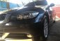 Bmw E90 320i 2006 Automatic transmission-2