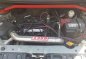 Mitsubishi Mirage G4 2014 AT for sale-3