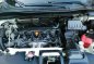 2016 Honda Hrv automatic for sale-7