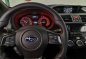 Subaru WRX gas MT for sale-1