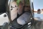 Honda Fit 2006 for sale -4