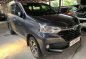 2018 TOYOTA Avanza 1 . 5 G Grey Automatic-2