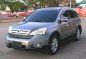 2007 Honda Crv 4x4 FOR SALE-6