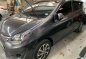 2018 Toyota Wigo 1.0 G Manual for sale -1
