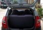 2012 Hyundai i10 1.1L MT FOR SALE-4