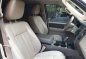 Ford Expedition 2011 for sale-3