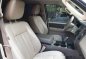 Ford Expedition 2011 for sale-6