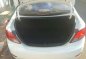 Hyundai Accent 2017 for sale -5