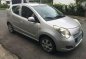 For sale 2010 Suzuki Celerio-5