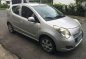 For sale 2010 Suzuki Celerio-0