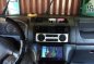 Mitsubishi Adventure GLS Sports MT Diesel-9