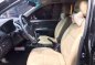 2014 Mitsubishi Strada Gls V 4x4 Manual Transmisaion-5