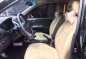 2014 Mitsubishi Strada Gls V 4x4 Manual Transmisaion-5