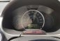 Mitsubishi Mirage G4 2014 AT for sale-4