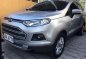 Ford Ecosport 1.5 2014 for sale-0
