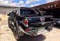 2014 Mitsubishi Strada Gls V 4x4 Manual Transmisaion-2