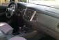 Toyota Innova 2013 VVTi for sale -4