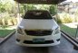 Toyota Innova 2013 FOR SALE -7