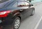 Ford Focus 2014 Automatic for sale-6