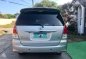 2010 Toyota Innova G. Gas Matic All power-5