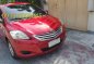 2012 Toyota Vios 1.3 E Automatic for sale -3