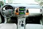2010 Toyota Innova G 2.0 Gas AT for sale-5