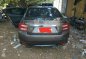 2011 Honda City  Automatic transmission 1.3 vtec engine-3