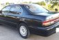 1997 Nissan Cefiro Executive car FOR SALE-3