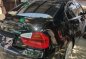 BMW 320i E90 2007 MODEL for sale-5